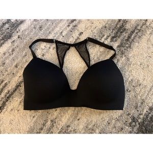 VS Lightly Lined Bra